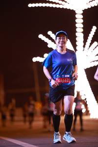 BIB: 
                            <button type="button" onclick="openModal(24162397)" class="btn btn-primary btn-sm float-right btn-popup" data-toggle="modal" data-target=".modal-high-quality">
                        <i class="fas fa-shopping-cart"></i> Add to Cart
                    </button>
                                            <button type="button" onclick="isThisMe(24162397, true)" class="btn btn-success btn-sm float-right btn-popup btn-isme hidden" data-toggle="tooltip" data-placement="bottom" title="นี่คือรูปของคุณใช่ไหม คลิกที่นี่เพื่อเอาเข้าอัลบั้ม">
                        <i class="fas fa-plus"></i> Add to album
                    </button>
                    <button type="button" onclick="isThisMe(24162397, false)" class="btn btn-warning btn-sm float-right btn-popup btn-isnotme hidden">
                        <i class="fas fa-ban"></i> Remove from album
                    </button>